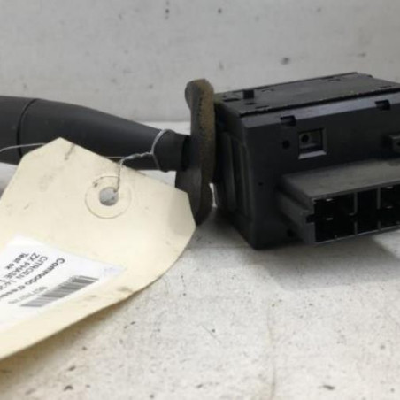 Commodo d'essuie glaces CITROEN ZX