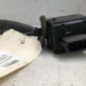 Commodo d'essuie glaces CITROEN ZX