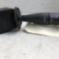 Commodo phare CITROEN ZX