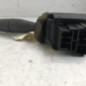 Commodo phare CITROEN ZX