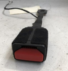Attache ceinture avant droit CITROEN C3 3