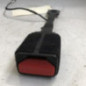 Attache ceinture avant droit CITROEN C3 3