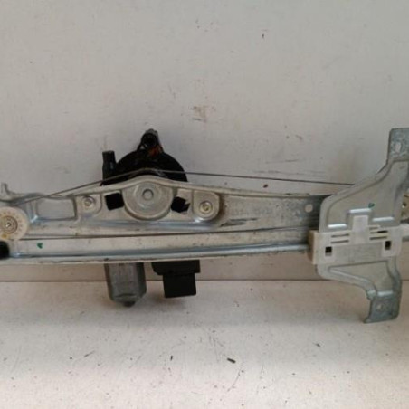 Leve vitre electrique arriere droit CITROEN C3 3