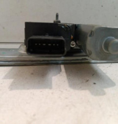 Leve vitre electrique arriere droit CITROEN C3 3 Photo n°3