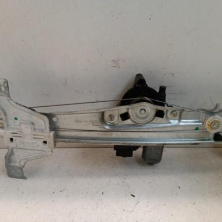 Leve vitre electrique arriere gauche CITROEN C3 3