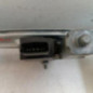 Leve vitre electrique arriere gauche CITROEN C3 3