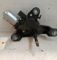 Moteur essuie glace arriere CITROEN C3 3 Photo n°1