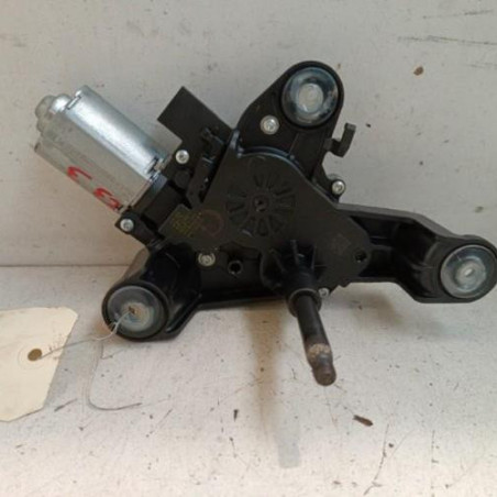 Moteur essuie glace arriere CITROEN C3 3 Photo n°1