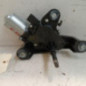 Moteur essuie glace arriere CITROEN C3 3