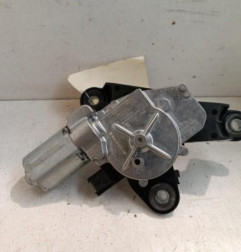 Moteur essuie glace arriere CITROEN C3 3