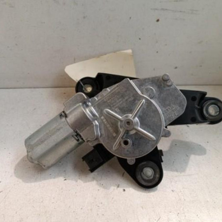Moteur essuie glace arriere CITROEN C3 3