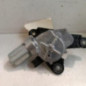 Moteur essuie glace arriere CITROEN C3 3