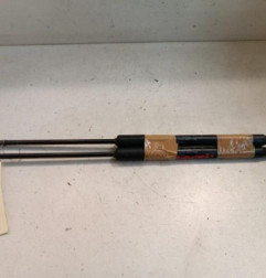 Verin de coffre CITROEN C3 3