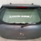 Malle/Hayon arriere CITROEN DS3