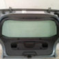 Malle/Hayon arriere CITROEN DS3