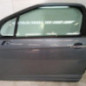 Porte avant gauche CITROEN DS3