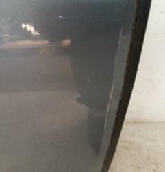 Porte avant gauche CITROEN DS3