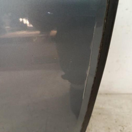 Porte avant gauche CITROEN DS3