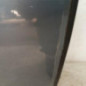 Porte avant gauche CITROEN DS3