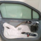 Porte avant gauche CITROEN DS3