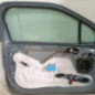 Porte avant gauche CITROEN DS3