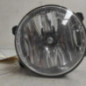 Anti brouillard gauche (feux) RENAULT CLIO 4