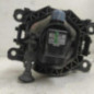 Anti brouillard gauche (feux) RENAULT CLIO 4