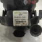 Anti brouillard gauche (feux) RENAULT CLIO 4
