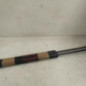 Verin de coffre RENAULT CLIO 4