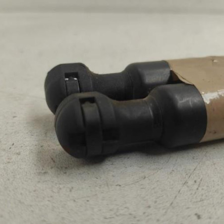 Verin de coffre RENAULT CLIO 4