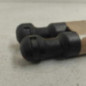 Verin de coffre RENAULT CLIO 4