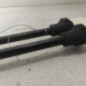 Verin de coffre RENAULT CLIO 4