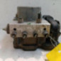 Bloc ABS (freins anti-blocage) RENAULT CLIO 4