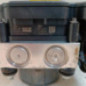 Bloc ABS (freins anti-blocage) RENAULT CLIO 4