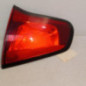 Feu arriere secondaire droit (feux) CITROEN C3 2