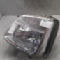Optique avant principal gauche (feux)(phare) SUZUKI WAGON-R