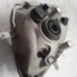 Optique avant principal gauche (feux)(phare) SUZUKI WAGON-R