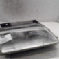 Optique avant principal droit (feux)(phare) CITROEN XANTIA