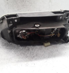 Optique avant principal droit (feux)(phare) CITROEN XANTIA