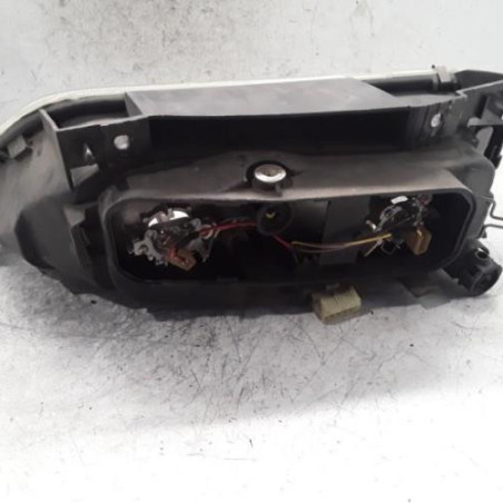 Optique avant principal droit (feux)(phare) CITROEN XANTIA