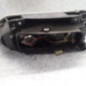 Optique avant principal droit (feux)(phare) CITROEN XANTIA