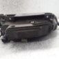 Optique avant principal gauche (feux)(phare) CITROEN XANTIA