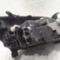 Optique avant principal gauche (feux)(phare) TOYOTA COROLLA 10