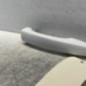 Poignee porte avant droit OPEL CROSSLAND X