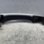 Poignee porte avant droit OPEL CROSSLAND X