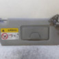 Pare soleil droit CITROEN C4 AIRCROSS