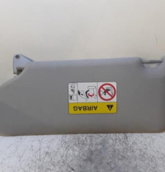 Pare soleil droit CITROEN C4 AIRCROSS