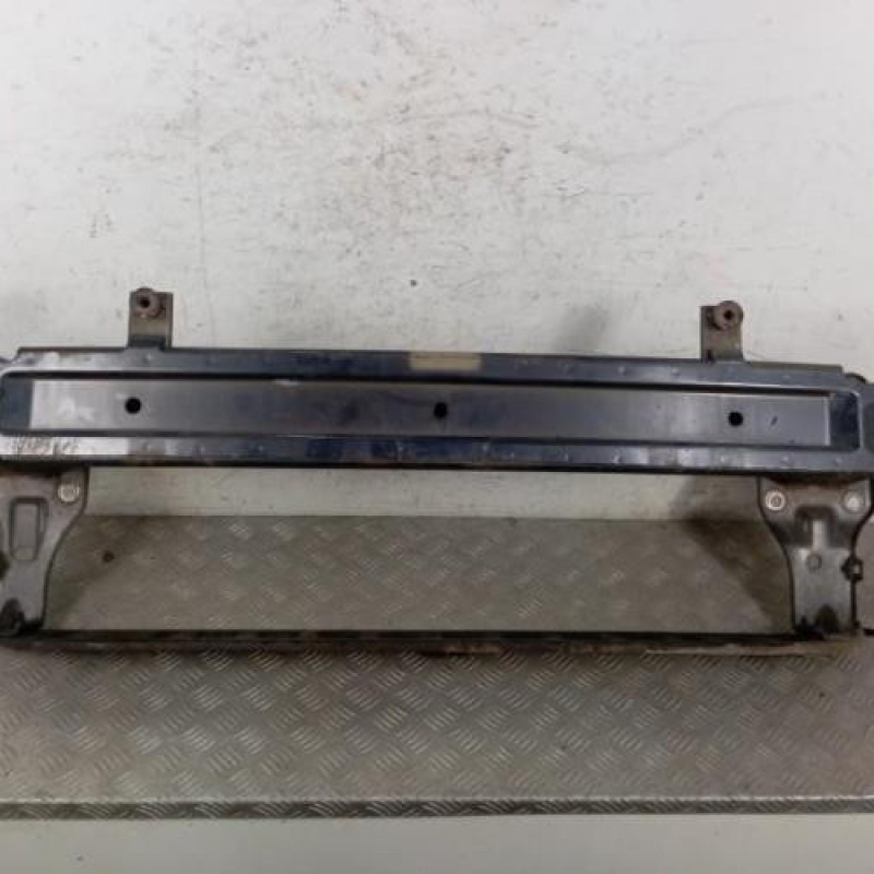 Renfort pare choc avant (traverse) FORD S-MAX 1