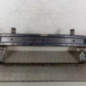 Renfort pare choc avant (traverse) FORD S-MAX 1