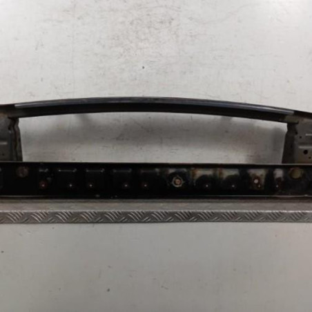 Renfort pare choc avant (traverse) FORD S-MAX 1
